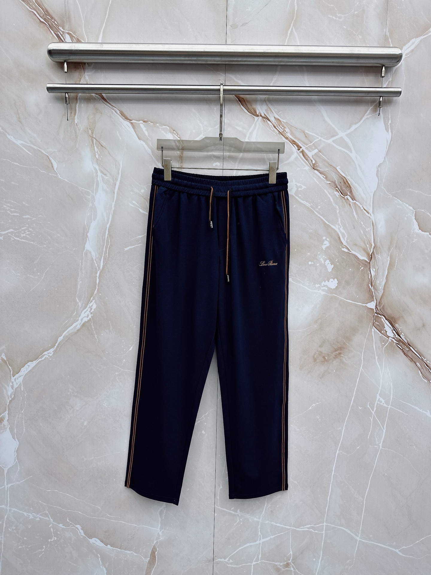 clothes and pants